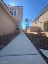 9329 Harbor Stream Ave in Las Vegas, NV - Building Photo - Building Photo