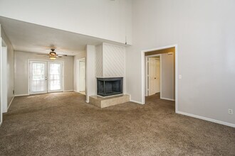 501 Friarsgate Blvd in Irmo, SC - Building Photo - Building Photo
