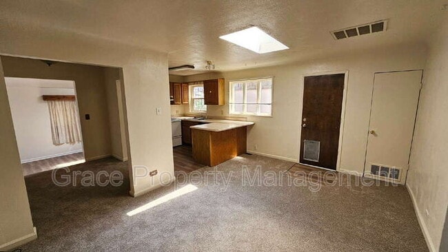 610 S Eliot St in Denver, CO - Building Photo - Building Photo