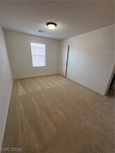 8745 Cerrito Canyon Ct in Las Vegas, NV - Building Photo - Building Photo