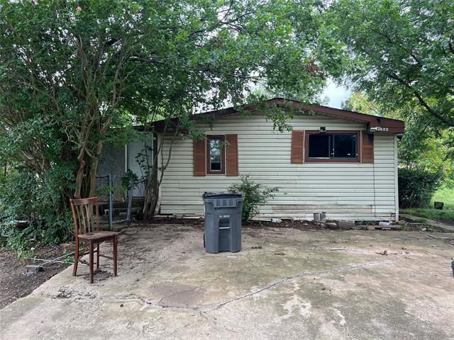 property at 2522 Greenfield Acres