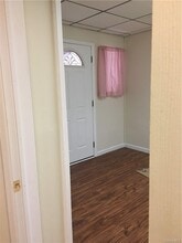 23 Bragaglia Dr in Stony Point, NY - Building Photo - Building Photo