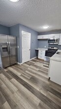 903 Boggs Pl in Colorado Springs, CO - Building Photo - Building Photo