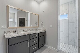 788 Plains Blackfoot Dr in Socorro, TX - Building Photo - Building Photo