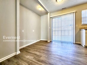 13 Oak Grove Ct in Adairsville, GA - Building Photo - Building Photo