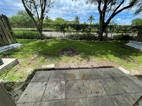 2741 NE 4th St in Homestead, FL - Building Photo - Building Photo