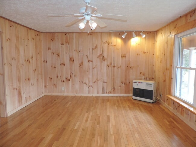 141 Cambar Ln in Vilas, NC - Building Photo - Building Photo