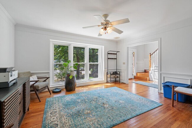 314 Hunters Crossing in Cary, NC - Building Photo - Building Photo