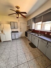 812 High St in Racine, WI - Building Photo - Building Photo