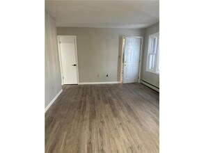 453 13th Ave NW in Rochester, MN - Building Photo - Building Photo