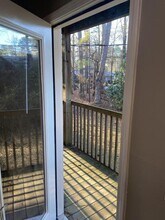 1437 Fernwood Glendale Rd in Spartanburg, SC - Building Photo - Building Photo
