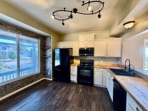 8306 Tibbs Rd in Peyton, CO - Building Photo - Building Photo