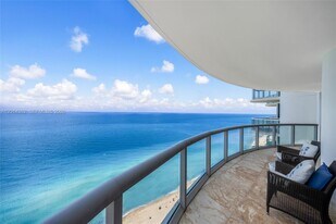 6365 Collins Ave in Miami Beach, FL - Building Photo