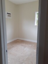 873 F Rd, Unit One bedroom apartment for in La Belle, FL - Building Photo - Building Photo