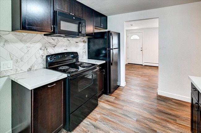 property at 732 Mayfair Ave