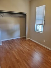 2959-2963 J St in San Diego, CA - Building Photo - Building Photo
