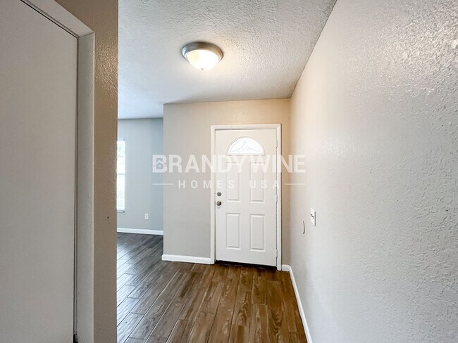 3639 N Ride Dr in Jacksonville, FL - Building Photo - Building Photo