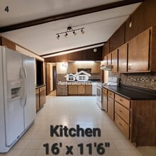 10364 County Rd 17 SE in Delano, MN - Building Photo - Building Photo