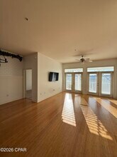 8700 Front Beach Rd in Panama City Beach, FL - Building Photo - Building Photo