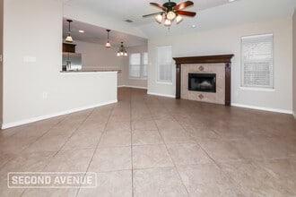 3622 Garnet Ct in Corpus Christi, TX - Building Photo - Building Photo