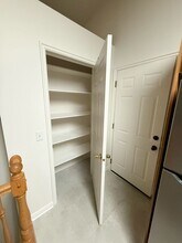460 E 950 N-Unit -460 E 950 N (Upstairs Unit 3 Bed 1 Bath) in Springville, UT - Building Photo - Building Photo