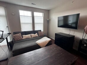 13598 Via Varra in Broomfield, CO - Building Photo - Building Photo