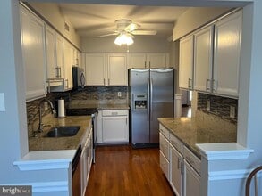 148 Galway Cir in Chalfont, PA - Building Photo - Building Photo