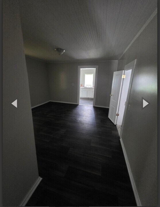 320 Ruby St in Darlington, SC - Foto de edificio