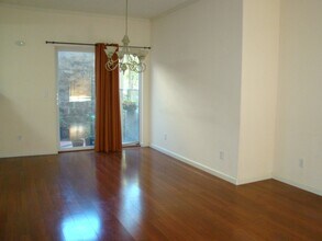 3162 Regency Ave in San Jose, CA - Building Photo - Building Photo