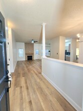 978 Stinson Glen Ln in Charlotte, NC - Building Photo - Building Photo