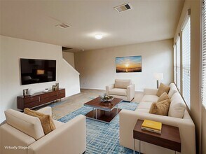 3230 Upland Spring Trace in Katy, TX - Building Photo - Building Photo