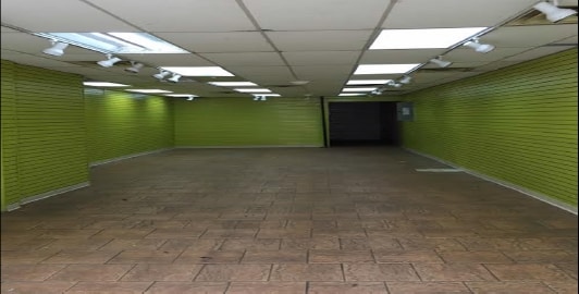 1581 Pitkin Ave in Brooklyn, NY - Building Photo - Interior Photo