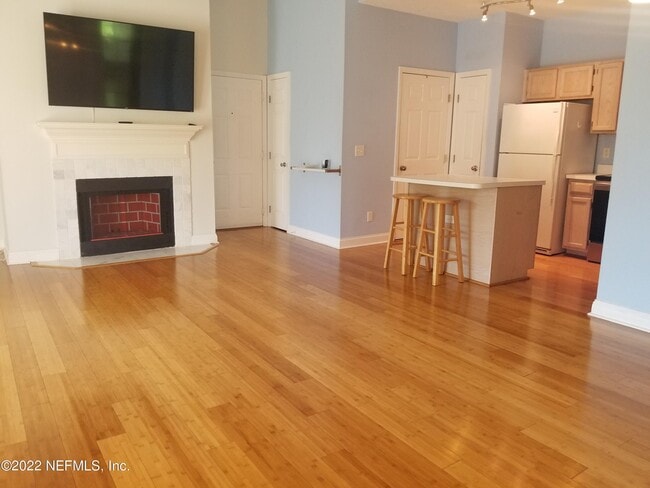 120 Veracruz Dr in Ponte Vedra Beach, FL - Building Photo - Building Photo