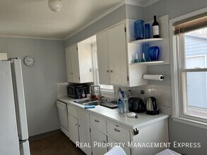 3 Bedroom 2 Bathroom Home for Rent in Sioux Falls, SD - Building Photo - Building Photo