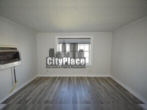 1755 W Morris St in Indianapolis, IN - Building Photo - Building Photo