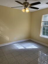 386 Tunis Rd in Mcdonough, GA - Building Photo - Building Photo