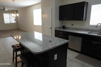 2198 St Bonita Ln in Casa Grande, AZ - Building Photo - Building Photo