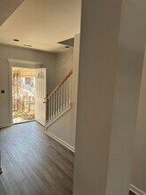 3708 Oakmont Ave in Baltimore, MD - Building Photo - Building Photo