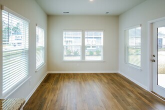 2667 Monaca Dr in Longs, SC - Building Photo - Building Photo