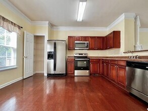 2403 Ivey Crest Cir in Tucker, GA - Building Photo - Building Photo