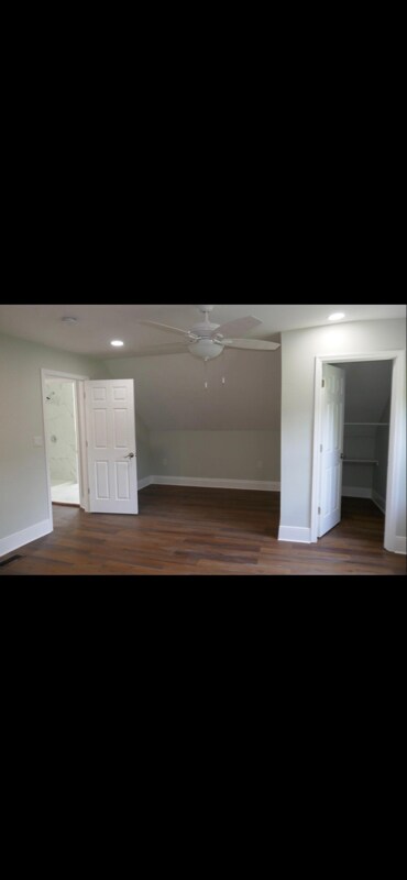 875 Lexington Ave in Cincinnati, OH - Building Photo - Building Photo