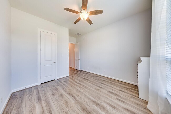 24418 Moonlit Shore Dr in Katy, TX - Building Photo - Building Photo