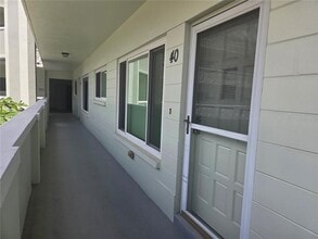 2256 Philippine Dr in Clearwater, FL - Building Photo - Building Photo