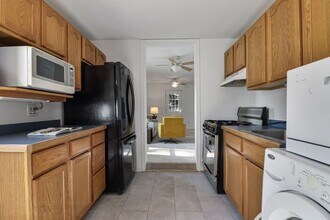 925 Barron Ave in Essex, MD - Building Photo - Building Photo