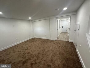 744 E Cold Spring Ln in Baltimore, MD - Building Photo - Building Photo