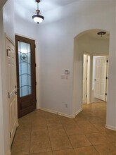 10433 Tasajillo Cove in Austin, TX - Building Photo - Building Photo