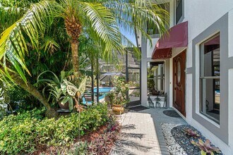 5458 Steeplechase in Boca Raton, FL - Building Photo - Building Photo