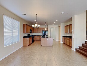 30308 N 71st Ln in Peoria, AZ - Building Photo - Building Photo