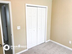 554 Havenbrook Way NW in Concord, NC - Building Photo - Building Photo