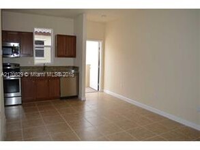 17099 SW 93rd St, Unit 17099 in Miami, FL - Building Photo - Building Photo